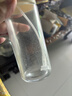 小熊（Bear）定量喷油壶 玻璃油壶罐食用油喷雾调料瓶油喷壶 CX-JW030 实拍图