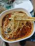 麦酥园新疆手工八宝切糕红枣花生核桃仁休闲零食无蔗糖尿病人糕点心500g 实拍图