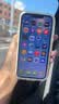 苹果13 iPhone13 苹果14 iPhone14/15/16系列 5G 智能手机 苹果13 星光色 128G 配件礼包+店保2年 实拍图