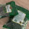 北大荒绿野 东北小秋耳100g  黑木耳肉厚无根秋木耳 火锅食材凉拌炒菜  实拍图