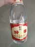 汾酒53度黄盖玻汾 纯粮清香型白酒 高度口粮酒 泡酒 常年热卖酒水 53度 475mL 6瓶 箱装 实拍图