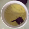 a2奶粉成人澳洲原装进口学生中老年奶粉紫吨吨高钙高蛋白 新鲜效期 【超值组套】紫吨吨全脂900g*2罐 实拍图
