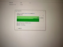 希捷（SEAGATE）NAS硬盘 4TB 256MB 机械硬盘 CMR垂直 静音低耗 数据恢复服务 3.5英寸 希捷酷狼 ST4000VN006 实拍图