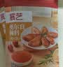 展艺 奥尔良腌料140g 烤翅炸鸡烤肉烧烤料腌肉料调味料 实拍图