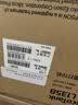 爱普生（EPSON）【6代新品】L1358 墨仓式A4彩色无线单功能家用打印机 家用/办公 AI学习打印机（微信/远程打印） 实拍图