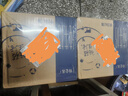 蒙牛【新鲜日期】特仑苏纯牛奶250ml*16盒 家庭早餐 送礼礼盒 实拍图
