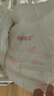 好奇（Huggies）铂金装小桃裤成长裤XXXL26片*4包(17kg以上)【夏季散热王】 实拍图