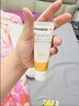 美德乐（Medela）羊脂膏乳头膏保护霜修护膏高纯度防皲裂膏滋润准孕妇瑞士进口37g 实拍图