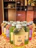 乐品乐茶【露思同款】LeTea橙C路易波士茶包水果茶叶高端袋泡茶饮料10包 实拍图
