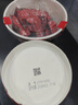 雀巢（Nestle）脆脆鲨威化饼干巧克力味桶装212.5g 休闲零食饱腹充饥 独立包装 实拍图