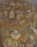 正大琵琶腿切块2斤 冷冻鸡腿肉切块 琵琶腿卤煮低脂轻食早餐 实拍图