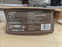 摩多纳咖啡豆意式咖啡新鲜烘焙阿拉比卡精品手冲中深度烘焙摩多那咖啡豆 摩多纳咖啡豆 1包 实拍图
