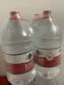 农夫山泉 饮用水 饮用天然水5L*4桶 整箱装 桶装水随机包装 实拍图