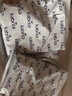 佳贝艾特（Kabrita）悦白较大婴儿配方羊奶粉2段(6-12个月)150克 羊奶小分子 实拍图