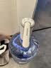 志高（CHIGO）抽水器桶装水 电动抽水泵饮水机纯净水取水器自动上水器MX-H17 实拍图