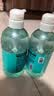 黛丝恩（Diane）乳酸菌沐浴露保湿持久留香沐浴液600ml 一盏白茶 实拍图