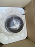 苏泊尔（SUPOR）航天级纯钛新品100kPa鲜呼吸电压力锅5L 2200W IH猛火高压锅 6分钟快速菜 家用4-6人 SY-50FH5992Q 实拍图