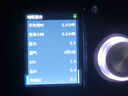 瑞思迈（Resmed）S10单水平呼吸机家用便携止鼾器防打呼噜睡眠呼吸暂停综合症 实拍图