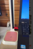 普联（TP-LINK） AX300 WiFi6 usb无线网卡台式机专用 wifi接收器电脑笔记本wifi发射器 实拍图