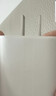 Apple/苹果 原装正品20W type-c充电器 苹果usb-c充电器手机快充头 旗舰店苹果iPhone 17 Pro Max充电器 实拍图