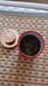 一杯香茶叶红茶金骏眉武夷山特级10g2026新茶自己喝散装试饮装试喝装 实拍图