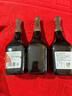 味事达生抽酱油 头道鲜760ml【特级】鲜味酿造酱油双重0添加防腐剂色素 实拍图