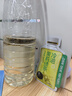 乐品乐茶茶叶茉莉绿茶袋泡茶特级茉莉花茶包饮品自己喝冷泡茶试喝装3g 实拍图