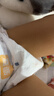 宜婴新梦想家全包臀小内裤XL36拉拉裤超薄尿不湿【未检出甲酰胺】 实拍图