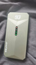 夏新5g随身wifi6移动无线网卡免插卡路由器无限速流量车载便携网络高速mifi移动热点笔记本 【5G性能版-高级灰】WiFi6千兆双频双旗舰芯片 实拍图