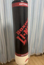 威猛先生（Mr Muscle）洁厕灵 750g*16瓶 柠檬草香 洁厕剂洁厕液厕所马桶除垢去渍去异味 实拍图