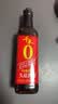 千禾纯酿红烧 酿造酱油 500mL【0添加 特级酱油】头道酿造提鲜上色 实拍图