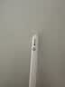 苹果Apple Pencil 一代/二代 苹果手写笔二手苹果手写笔/电容笔/触控笔二手平板电脑配件 苹果Pencil 二代手写笔+备用笔尖【99新】 实拍图