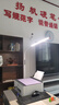惠普落地灯护眼客厅卧室儿童书房学生学习阅读台灯钢琴灯立式 普瑞光 实拍图