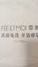 霏慕情趣内衣性感睡衣夫妻刺激纯欲sm羞耻房事女仆制服套装战袍ZY185 实拍图