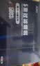 诤友（JOYO）烟嘴一次性五重焦油过滤器粗中细支三用抛弃型咬嘴 120支 实拍图