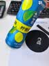 伊藤园（ITOEN）柠香绿茶500ml*15瓶 茶叶饮料无糖茶饮料 0糖0脂0卡饮料 健康 实拍图