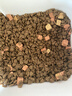 麦富迪猫粮 超肉粒冻干双拼成猫粮美毛护肠胃 三文鱼2kg 实拍图