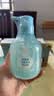 润本儿童宝宝沐浴露洗沐专用夏季洗澡350ml*2保湿爽身洗沐沐浴乳3岁+ 实拍图