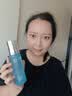 丁家宜（TJOY）水感保湿柔肤水100ml保湿爽肤水湿敷水化妆水清爽水润易吸收 实拍图