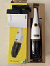KARCHER德国卡赫无线吸尘器家用小型手持式大吸力车载汽车随手吸cvh3 实拍图
