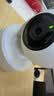 普联（TP-LINK）400万像素云台无线网络摄像机监控摄像头TL-IPC44AW 全彩 32G存储卡套装 实拍图
