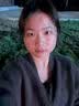 泉兮素颜霜防晒隔离遮瑕三合一女士懒人控油防水汗提亮裸妆面霜妇女节 实拍图