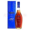 马爹利（Martell）洋酒 名士VSOP 干邑 白兰地 700ml 法国原装 实拍图