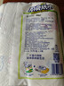 心相印厨房卷纸/厨房用纸150节 吸油锁水 厨房纸巾 食品接触级 懒人抹布 实拍图