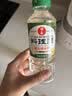 万字寿喜锅系列【特级酱油】日本进口 浓口酱油500ml+本味淋300ml 实拍图