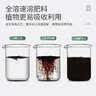史丹利土壤活化剂宝矿源黄腐酸钾微生物菌剂黑水肥料松土剂改良剂100g 实拍图