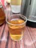 魏茶师茶叶特级功夫红茶正宗广东英红九号浓香型红茶送长辈礼品袋装500g 实拍图