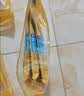 宝路狗磨牙棒狗零食 洁齿棒成犬狗狗通用犬金毛泰迪柯基 75g*15包 实拍图