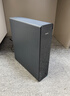 小米（MI）路由器BE7200Pro 【小米手机上网搭档】 WiFi7 全2.5GE网口 智能中枢网关 旗舰级芯片 家用路由器 实拍图