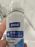 白云山重度打呼噜止鼾神器男女士打鼾呼吸暂停医用液体止鼾器喷雾50ml 实拍图